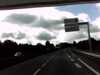 20140921-PICT0226-frame0002.jpg