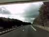 20140921-PICT0227-frame0001.jpg