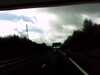 20140921-PICT0227-frame0002.jpg