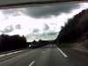 20140921-PICT0228-frame0001.jpg