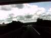 20140921-PICT0228-frame0002.jpg