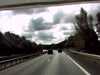 20140921-PICT0229-frame0001.jpg