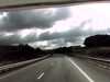 20140921-PICT0229-frame0002.jpg