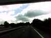 20140921-PICT0230-frame0001.jpg