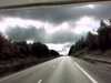 20140921-PICT0230-frame0002.jpg