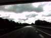 20140921-PICT0231-frame0001.jpg