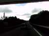 20140921-PICT0231-frame0002.jpg