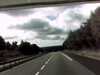 20140921-PICT0232-frame0001.jpg