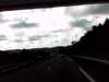 20140921-PICT0232-frame0002.jpg