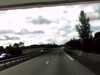 20140921-PICT0233-frame0001.jpg