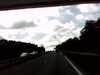 20140921-PICT0233-frame0002.jpg
