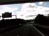 20140921-PICT0234-frame0001.jpg
