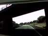 20140921-PICT0234-frame0002.jpg