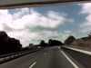 20140921-PICT0235-frame0001.jpg