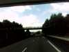 20140921-PICT0235-frame0002.jpg