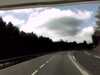 20140921-PICT0236-frame0002.jpg