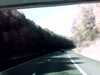 20140921-PICT0237-frame0001.jpg