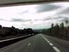 20140921-PICT0237-frame0002.jpg