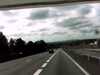 20140921-PICT0238-frame0001.jpg