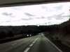 20140921-PICT0238-frame0002.jpg