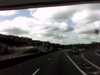 20140921-PICT0239-frame0001.jpg