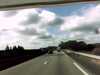 20140921-PICT0239-frame0002.jpg