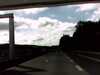 20140921-PICT0240-frame0001.jpg