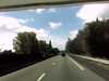 20140921-PICT0240-frame0002.jpg