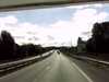 20140921-PICT0241-frame0001.jpg