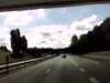20140921-PICT0241-frame0002.jpg