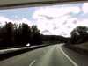 20140921-PICT0242-frame0001.jpg