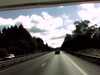 20140921-PICT0242-frame0002.jpg