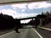 20140921-PICT0243-frame0001.jpg