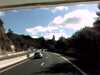 20140921-PICT0243-frame0002.jpg