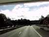 20140921-PICT0244-frame0001.jpg