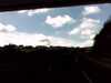 20140921-PICT0244-frame0002.jpg