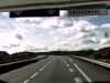 20140921-PICT0245-frame0002.jpg