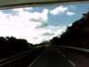 20140921-PICT0246-frame0001.jpg
