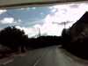 20140921-PICT0247-frame0001.jpg