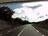 20140921-PICT0247-frame0002.jpg