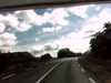 20140921-PICT0248-frame0001.jpg