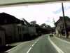 20140921-PICT0248-frame0002.jpg