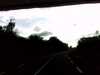 20140921-PICT0249-frame0002.jpg