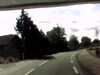 20140921-PICT0250-frame0002.jpg