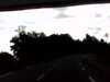 20140921-PICT0251-frame0001.jpg