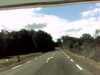 20140921-PICT0251-frame0002.jpg