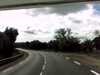 20140921-PICT0252-frame0001.jpg