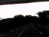 20140921-PICT0252-frame0002.jpg