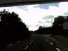20140921-PICT0253-frame0001.jpg