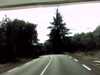 20140921-PICT0253-frame0002.jpg